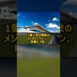 なぜ14番人気が無敵のメジロマックイーンを差し切れたのか 1991年有馬記念ダイユウサク単勝137.9倍 #Shorts