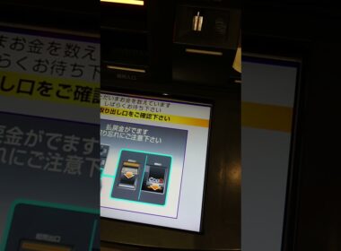JRA  安田記念的中！
