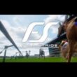 Full Stride シュヴァルグラン秋3戦 ＆ ヴィブロス秋華賞 の巻