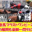 【競馬】 驚き！有馬記念馬ブラストワンピースの姪！前残りの展開も豪脚一閃デビューV！ メイクデビュー札幌 (2026.08.02・札幌5R) 2026 / ホウオウプレマ