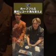 【競馬クイズ】ホープフルステークスの歴代レコード馬を答えよ！