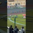 【高松宮記念杯競輪GⅠ】早くオールスターみてー