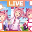 【視聴者参加型】第１回ハルウララ限定有馬記念ルームマッチ配信！【ウマ娘 / ウマ娘プリティーダービー】