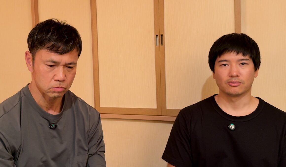 お騒がせしたボディビルカードの件について。