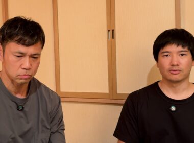 お騒がせしたボディビルカードの件について。