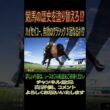 ハイセイコー、無敗のクラシック３冠なるか⁉【1973-14の切り抜き動画】１９７３年菊花賞、ハイセイコー、タケホープ、シュガーカイセイ出走#ウイニングポスト102025 #競馬 #競馬ゲーム