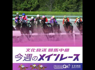 ジャパン・オータムインターナショナル 第24回 チャンピオンズカップ（GⅠ）