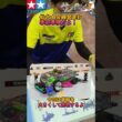 【#ミニ四駆】ジャパンカップ2026仙台大会練習走行　事前車検だよ【#Mini4wd】