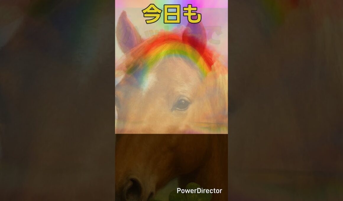 優駿牝馬 オークス G1 オカルトリンク #2026年 #jra #競馬予想 #手をつなごう #ano #優勝