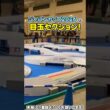 【ミニ四駆】ジャパンカップ2026の目玉セクション！馬の背チェンジャーを越えろ！  #れいちホビー