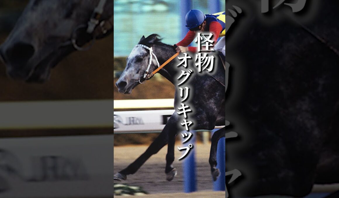 日本競馬史に残る伝説のマイルチャンピオンシップを演じた名馬　#shorts #競馬 #バンブーメモリー