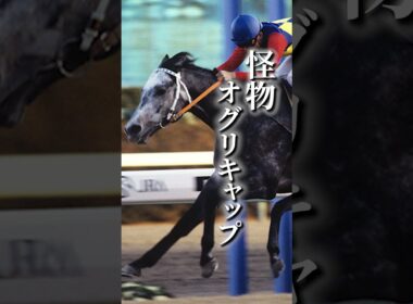 日本競馬史に残る伝説のマイルチャンピオンシップを演じた名馬　#shorts #競馬 #バンブーメモリー