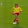 1985 欧州チャンピオンズカップ決勝　ユベントス vs リバプール｜ヘイゼル・スタジアム｜ダイヤモンドサッカー