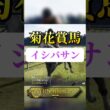 イシバサン菊花賞 #ゲーム実況 #ウイニングポスト102026  #レニウム75