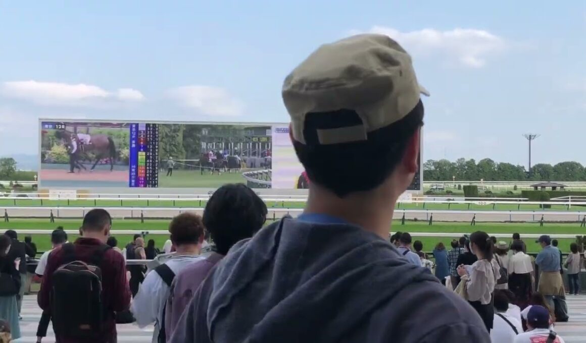 2025 東京優駿（第92回日本ダービー）（GⅠ）勝利騎手インタビュー 北村友一騎手（クロワデュノール）