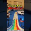 【ミニ四駆】ジャパンカップ再チャレンジ！レースの行方は…？ #れいちホビー