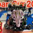 フロントAT改修！壁ブレーキ一新！！ミニ四駆Japan Cup2026愛媛大会！