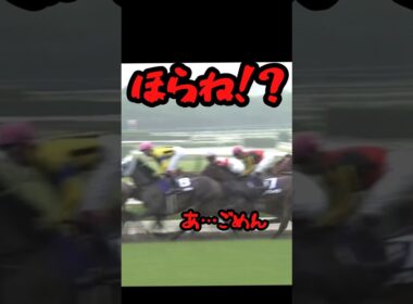 デサイルのベリベリ宝塚記念2026☆(アテレコ)# #競馬 #競馬好き #馬#馬好き#ダノンデサイル#メイショウタバル#コスモキュランダ#宝塚記念