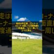 なぜ有馬記念はコーナーを6回も回るのか 内回り1周1667.1m #Shorts