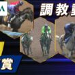 【調教動画】2026年 菊花賞｜JRA公式