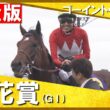 【ユタカマジック！貴重映像が満載】2026年菊花賞(ＧⅠ) ゴーイントゥスカイ  実況：川島壮雄【カンテレ公式】